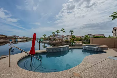 21711 N Bradford Drive, Maricopa, AZ 85138 - Photo 44