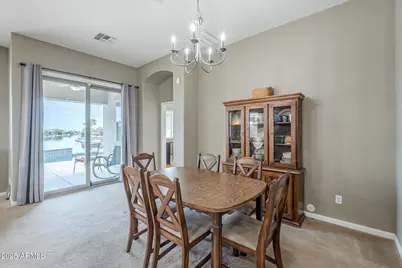 21711 N Bradford Drive, Maricopa, AZ 85138 - Photo 12