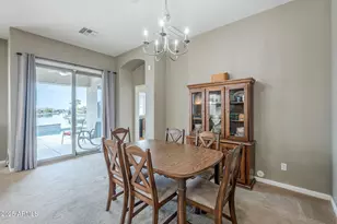 21711 N Bradford Dr, Maricopa, AZ 85138 - Photo 12