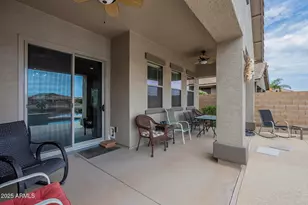 21711 N Bradford Dr, Maricopa, AZ 85138 - Photo 38