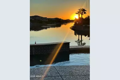 21711 N Bradford Drive, Maricopa, AZ 85138 - Photo 52