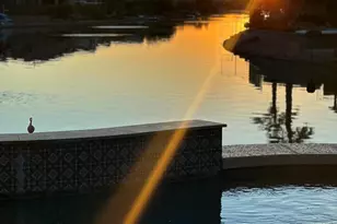 21711 N Bradford Dr, Maricopa, AZ 85138 - Photo 52