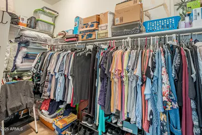 21711 N Bradford Drive, Maricopa, AZ 85138 - Photo 26