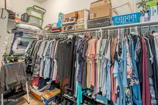 21711 N Bradford Dr, Maricopa, AZ 85138 - Photo 26