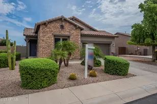 21711 N Bradford Dr, Maricopa, AZ 85138 - Photo 2