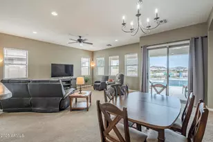 21711 N Bradford Dr, Maricopa, AZ 85138 - Photo 14