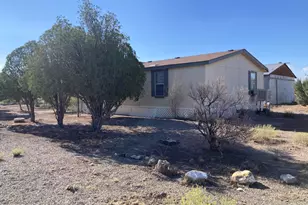 2914 N San Simon St, San Simon, AZ 85632 - Photo 2