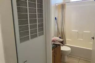 2914 N San Simon St, San Simon, AZ 85632 - Photo 10