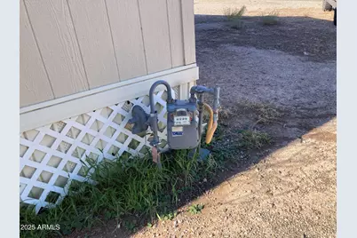 2914 N San Simon Street, San Simon, AZ 85632 - Photo 16