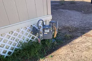 2914 N San Simon St, San Simon, AZ 85632 - Photo 16