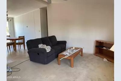 2914 N San Simon Street, San Simon, AZ 85632 - Photo 4