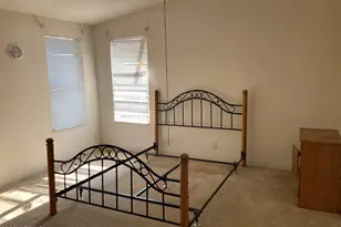 2914 N San Simon St, San Simon, AZ 85632 - Photo 12