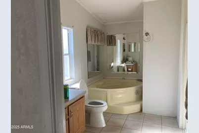 2914 N San Simon Street, San Simon, AZ 85632 - Photo 14