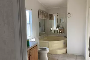 2914 N San Simon St, San Simon, AZ 85632 - Photo 14