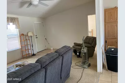 2914 N San Simon Street, San Simon, AZ 85632 - Photo 6