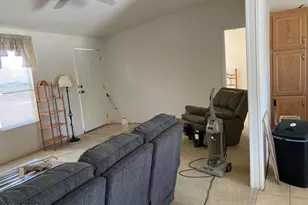 2914 N San Simon St, San Simon, AZ 85632 - Photo 6