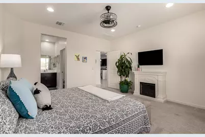 20485 N Candlelight Road, Maricopa, AZ 85138 - Photo 14