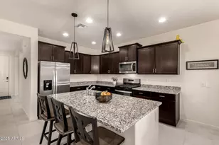 20485 N Candlelight Rd, Maricopa, AZ 85138 - Photo 10