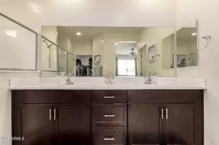 20485 N Candlelight Rd, Maricopa, AZ 85138 - Photo 16