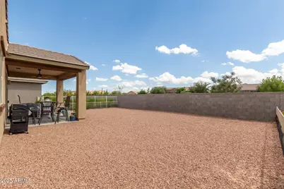 20485 N Candlelight Road, Maricopa, AZ 85138 - Photo 26