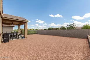 20485 N Candlelight Rd, Maricopa, AZ 85138 - Photo 26