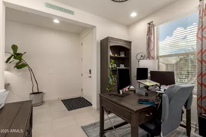 20485 N Candlelight Road, Maricopa, AZ 85138 - Photo 22