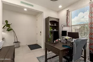 20485 N Candlelight Rd, Maricopa, AZ 85138 - Photo 22