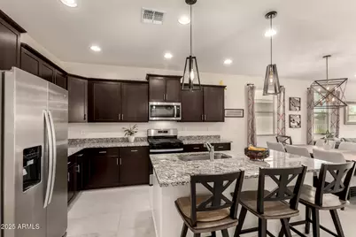 20485 N Candlelight Road, Maricopa, AZ 85138 - Photo 12