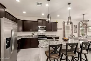 20485 N Candlelight Rd, Maricopa, AZ 85138 - Photo 12