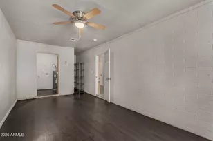 4228 S 19th Pl, Phoenix, AZ 85040 - Photo 18