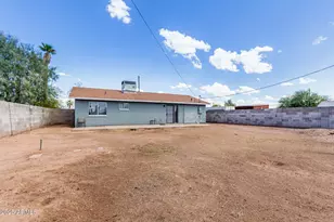 4228 S 19th Pl, Phoenix, AZ 85040 - Photo 20