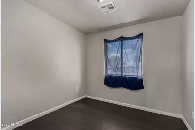 4228 S 19th Place, Phoenix, AZ 85040 - Photo 12