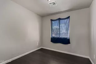 4228 S 19th Pl, Phoenix, AZ 85040 - Photo 12