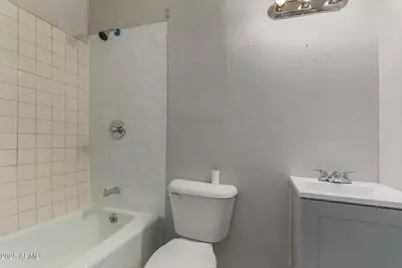 4228 S 19th Place, Phoenix, AZ 85040 - Photo 14