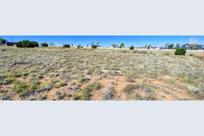 1291 S Cherry Court #9, Taylor, AZ 85939 - Photo 6