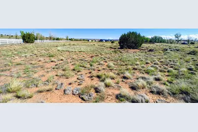 1291 S Cherry Court #9, Taylor, AZ 85939 - Photo 2