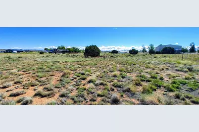 1291 S Cherry Court #9, Taylor, AZ 85939 - Photo 4