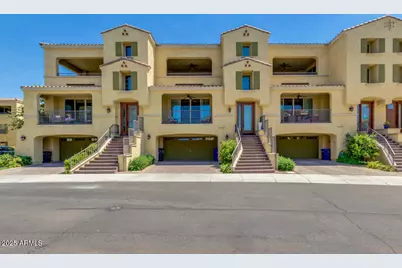 7061 W Linda Lane, Chandler, AZ 85226 - Photo 2