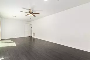 7061 W Linda Ln, Chandler, AZ 85226 - Photo 14