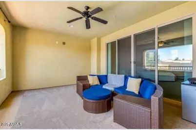 7061 W Linda Lane, Chandler, AZ 85226 - Photo 24