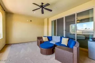 7061 W Linda Ln, Chandler, AZ 85226 - Photo 24