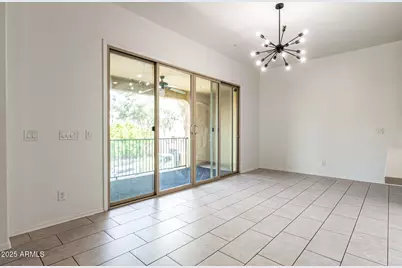 7061 W Linda Lane, Chandler, AZ 85226 - Photo 10