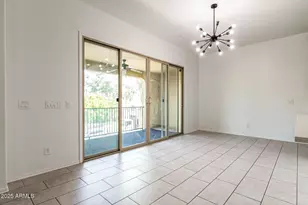 7061 W Linda Ln, Chandler, AZ 85226 - Photo 10