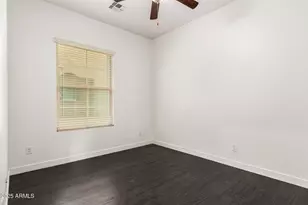 7061 W Linda Ln, Chandler, AZ 85226 - Photo 26