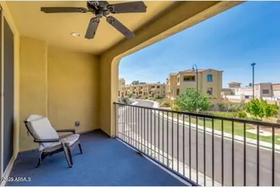 7061 W Linda Lane, Chandler, AZ 85226 - Photo 12