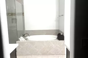 7061 W Linda Ln, Chandler, AZ 85226 - Photo 34