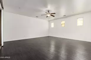 7061 W Linda Ln, Chandler, AZ 85226 - Photo 20