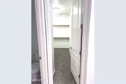 7061 W Linda Lane, Chandler, AZ 85226 - Photo 32