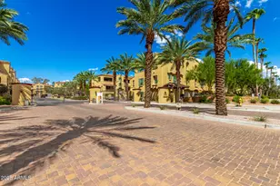 7061 W Linda Ln, Chandler, AZ 85226 - Photo 4