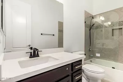 7061 W Linda Lane, Chandler, AZ 85226 - Photo 28